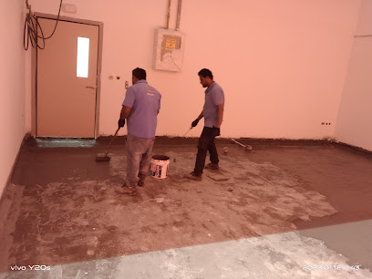 TAATS Contracting & Technical Services LLC - Abu Dhabi -