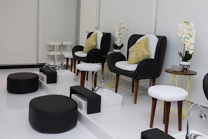 Top Perfect Ladies Center - Abu Dhabi - +971 50 693 5556