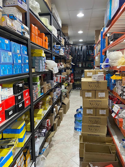 Eight Star Building Material LLC - United Arab Emirates|Fujairah|Thoban