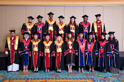 Al Tareeqah Management Studies - SBS/Ascencia - Abu Dhabi - +971 55 649 0500