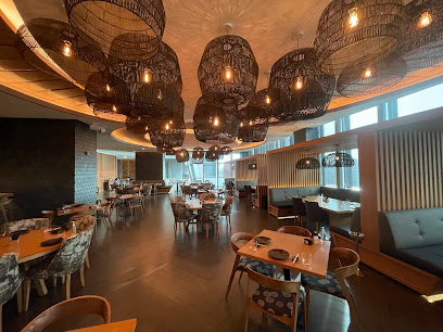 Wakame Dubai - Abu Dhabi - +971 4 224 6663