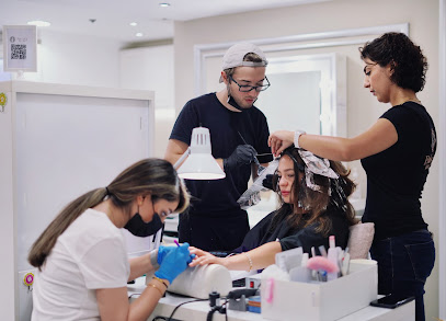 Paulista Hair Extensions - Abu Dhabi - +971 55 399 0010