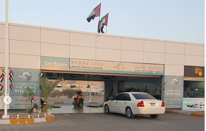 BestDrive by Continental - Abu Dhabi - +971 55 872 1890