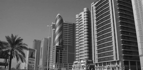 Outsource Accounting Services FZE خدمات المحاسبة والضرائب -  - +971 9 238 0711
