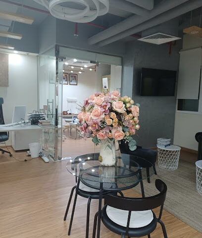 JANUS GROUP - Abu Dhabi - +971 2 444 4104