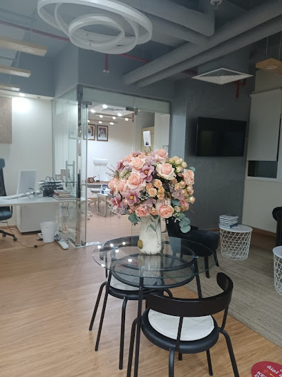 JANUS GROUP - United Arab Emirates|Abu Dhabi|Dalma street