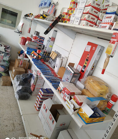 Super Class Building Material Est - Abu Dhabi - +971 52 561 5663