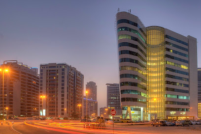 IGNIS Contracting - Abu Dhabi - +971 4 424 0541