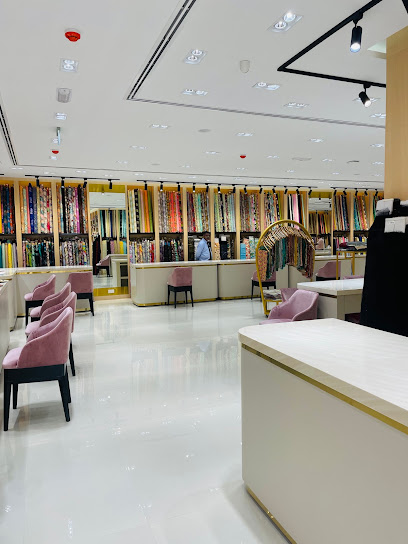 Regal Fabrics Ras Al Khaimah - United Arab Emirates|Sidroh - Ras al Khaimah|Sidroh St
