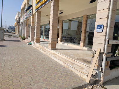 شركة قصر الامارات للالمنيوم و الزجاج و المطابخ -  - +971 3 722 3335