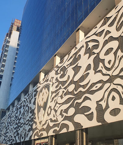 Thermal Insulation Solutions (TIS) - Abu Dhabi - +971 4 401 8784
