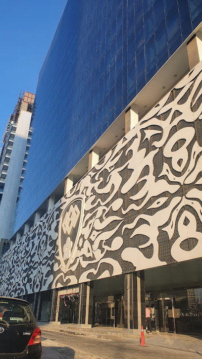 Thermal Insulation Solutions (TIS) - United Arab Emirates|Business Bay - Dubai|57QJ+4FF