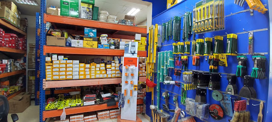 TOTAL SOLUTION GENERAL TRADING L.L.C - Abu Dhabi - +971 58 814 5023