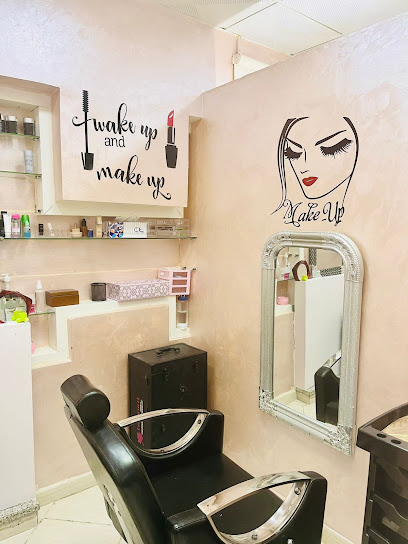 Rose Bella Beauty Center - United Arab Emirates|Al Danah - Zone 1 - Abu Dhabi