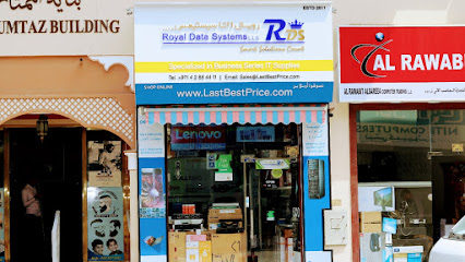 Last Best Price - Abu Dhabi - +971 4 288 4411