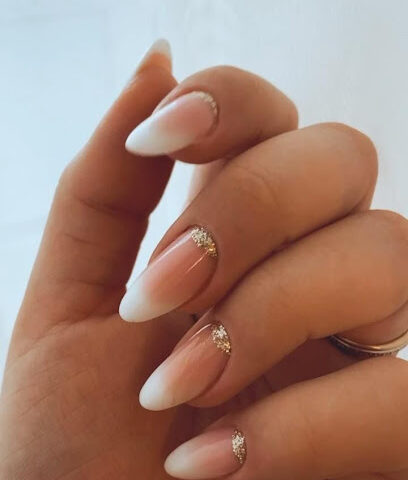 Sakura beauty center - Abu Dhabi - +971 54 794 9711
