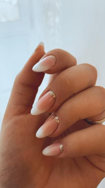Sakura beauty center - United Arab Emirates|Hayawa - Sharjah