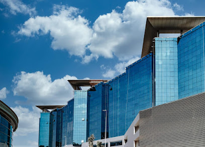 Tradeling - Abu Dhabi - +971 4 491 0000