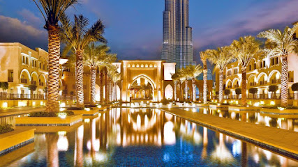ambientStudio - architects - Abu Dhabi - +971 50 145 7570
