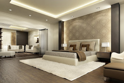 Excellcia International - Abu Dhabi - +971 52 523 3755