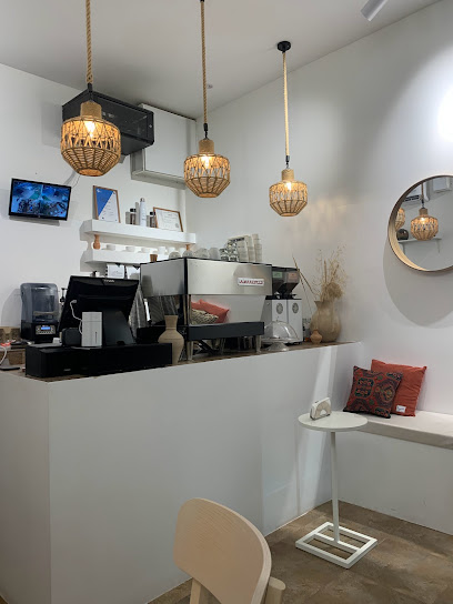 Nine cafe - United Arab Emirates|Dafan Al Khor - Ras al Khaimah|23 Al Nahdah St