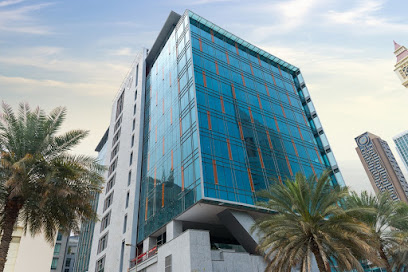 The Exchange Dubai LLC - Abu Dhabi - +971 55 629 3285