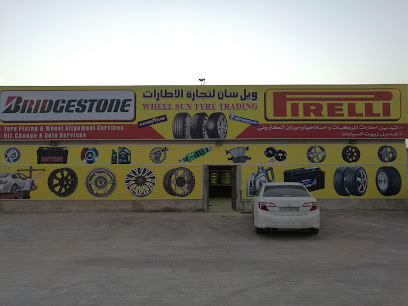CAR MAX - Abu Dhabi - +971 50 361 6360