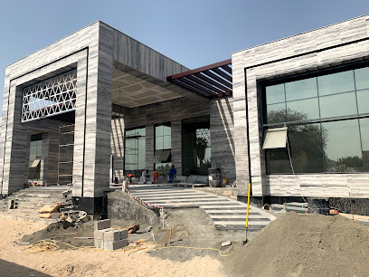 مصنع البيت العالمي للألمنيوم والزجاج -  - +971 58 568 1008