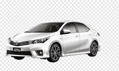النسر لتأجير السيارات - Abu Dhabi - +971 52 961 2181