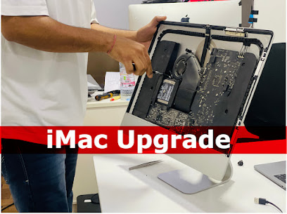 Al Naafda Information Technology LLC - Abu Dhabi - +971 56 970 9325