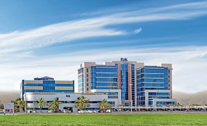 TopCertifier- ISO Certification Consultants in Dubai, Abu Dhabi, Sharjah, UAE - Abu Dhabi - +971 50 172 3775