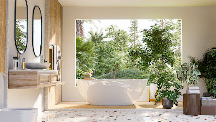 Four Stars Ceramic & Sanitary - Abu Dhabi - +971 6 542 2516