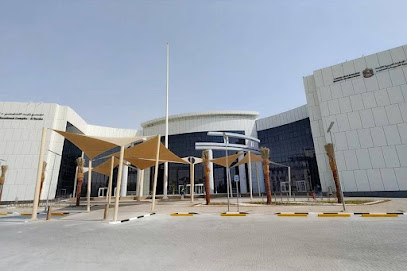 NAWAF ALWALY PLASTERING WORKS - Abu Dhabi - +971 6 744 2550