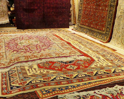 Asfahan carpets - Abu Dhabi - +971 50 843 3699