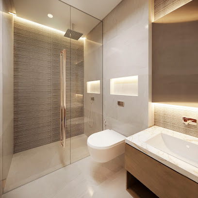 TuCasa Dubai - Abu Dhabi - +971 56 507 0590