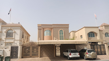 Jabal Ali building contracting llc - Abu Dhabi - +971 50 897 1161