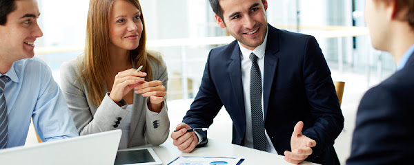 ONE STOP SOLUTIONS FZE | Business Setup Services in UAE - Abu Dhabi - +971 6 779 2219