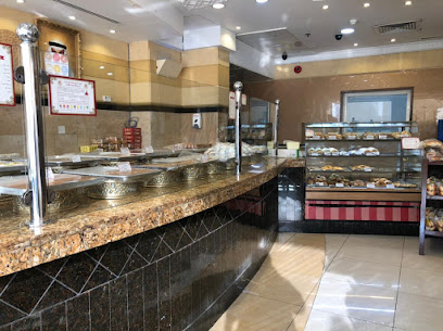 Lebanon Flower Bakery & Coffee Shop - Abu Dhabi - +971 2 641 1622