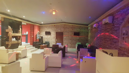RAii bar - Abu Dhabi - +971 56 524 5162