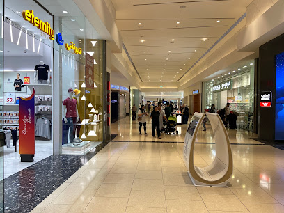 Eternity Style Men's Clothing Store - Abu Dhabi - +971 9 532 5353