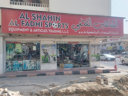 Tagline Fashion and Tailoring - Abu Dhabi -