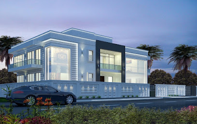 Chawla Architectural & Consulting Engineers - Abu Dhabi - +971 4 349 3435