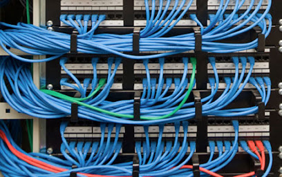 AL FAAZIL COMPUTER L.L.C- NEAR EMIRATES POST - Abu Dhabi - +971 4 229 7652