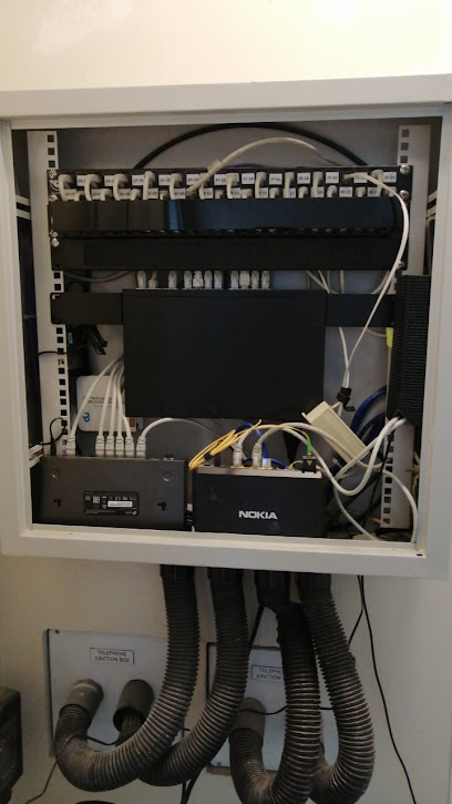 DUBAI WIFI EXPERTS - United Arab Emirates|Al Wasl - Dubai|Mazaya Centre