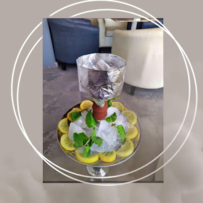 Ward Coffeshop - Abu Dhabi - +971 56 991 5885