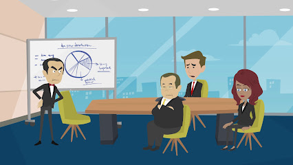 GovArea Zone - #1 Management Consultancy Dubai, UAE - Abu Dhabi - +971 4 388 8703