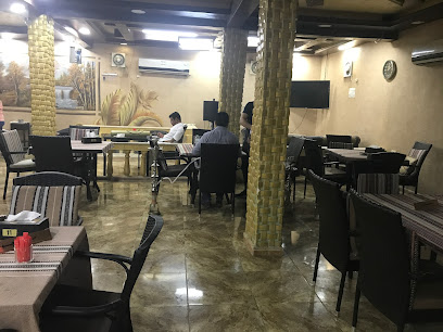 سوليتير كافيه - Abu Dhabi - +971 50 890 0034