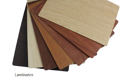 Waseem Building Material Co LLC BR2 - Abu Dhabi - +971 6 882 2140