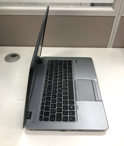 Al Munafis computer tr. - Abu Dhabi - +971 58 133 6707