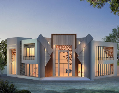 Kad Engineering Consultant - Abu Dhabi - +971 6 563 5513